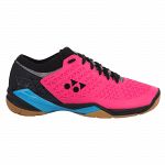 Yonex SB Eclipsion Z Men Pink Blue